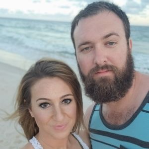 Meet your Posher, Brantlyand